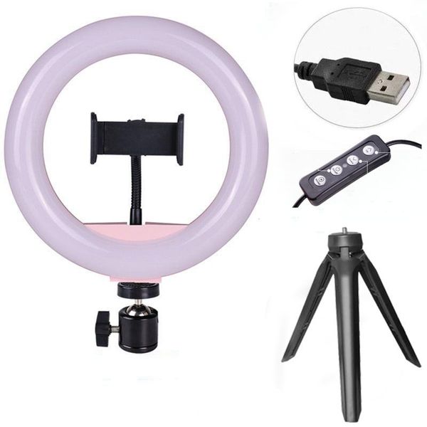 pgraphy 6 inch led selfie ring light for p studio youtube make up camera video light with tripod for phone
pgraphy 6 inch led selfie ring light for p studio youtube make up camera video light with tripod for phone