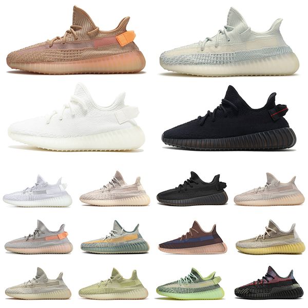 2020 kanye west zyon men women running shoes static reflective asriel israfil yecher desert sage yecheil bred mens trainers sports sneakers 
2020 kanye west zyon men women running shoes static reflective asriel israfil yecher desert sage yecheil bred mens trainers sports sneakers