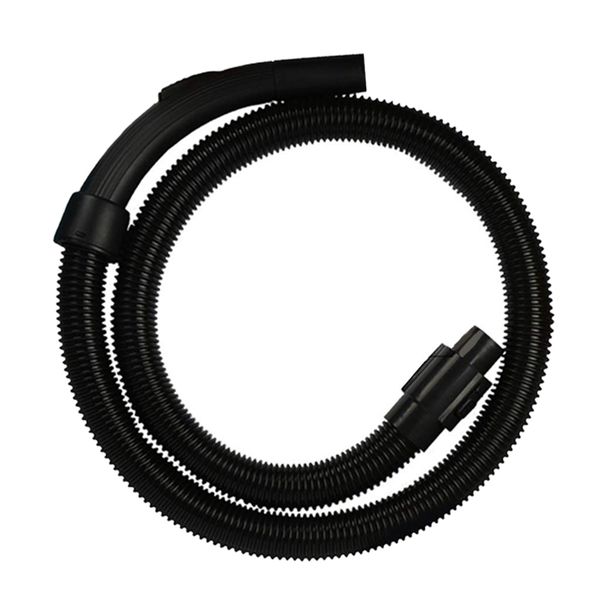 35mm to 32mm hose vacuum cleaner accessories converter for midea vacuum tube for philips karcher electrolux qw12t-05f qw12t-05e
35mm to 32mm hose vacuum cleaner accessories converter for midea vacuum tube for philips karcher electrolux qw12t-05f qw12t-05e