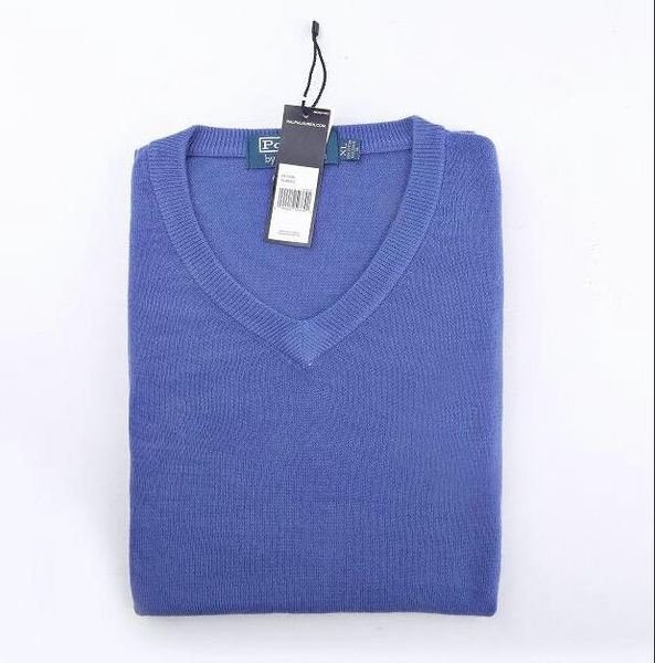 men bottoming fall slim sweaters warm autumn turtleneck sweaters black pullovers clothing for man cotton knitted sweater male sweaters, White;black
men bottoming fall slim sweaters warm autumn turtleneck sweaters black pullovers clothing for man cotton knitted sweater male sweaters, White;black