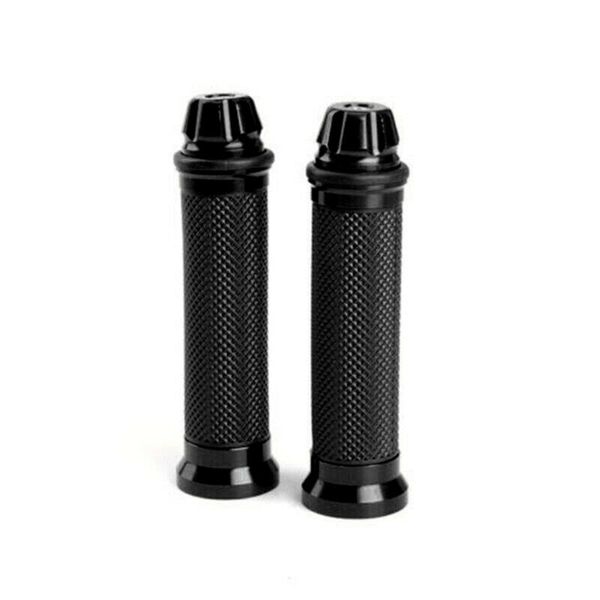 handlebars tube motorcycle hand grip replacement for suv caliber motorbike dirt bike
handlebars tube motorcycle hand grip replacement for suv caliber motorbike dirt bike