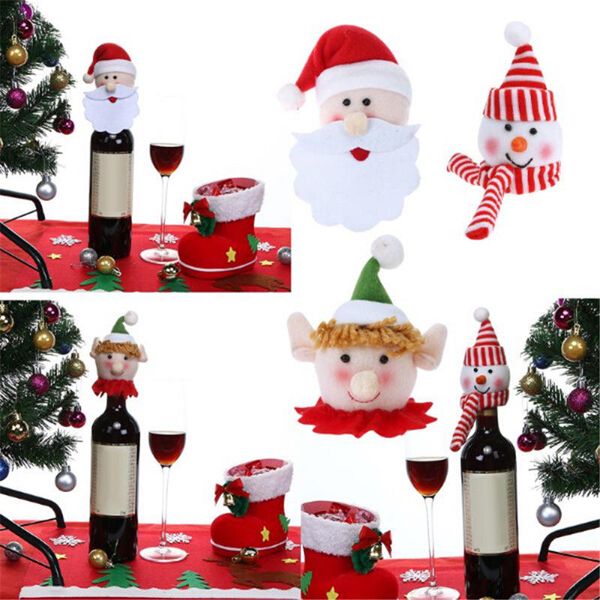 бутылки вина сумка с рождеством санта таблица партии декор xmas украшения рождества крышки бутылки партии подарка рождества крышки бутылки
бутылки вина сумка с рождеством санта таблица партии декор xmas украшения рождества крышки бутылки партии подарка рождества крышки бутылки