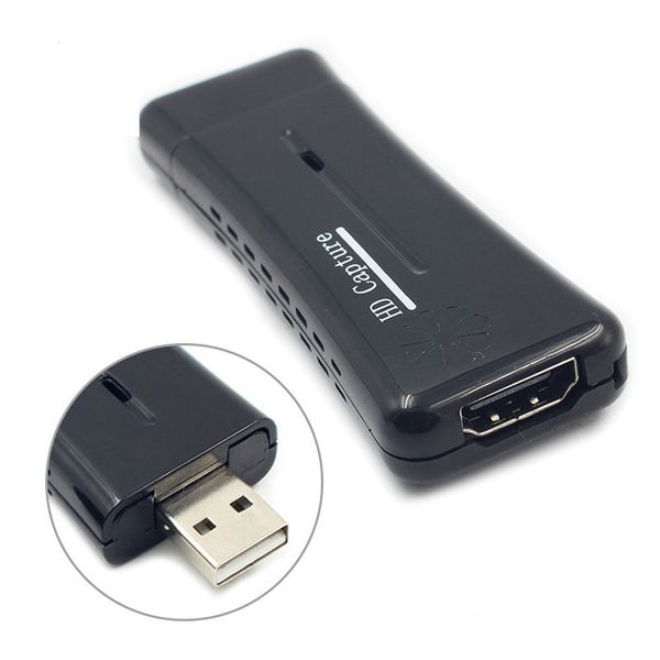 1080p usb2. 0 hdmi video capture card hd 1 way hdmi mini video capture card для пк компьютер windows 7 8 10
1080p usb2. 0 hdmi video capture card hd 1 way hdmi mini video capture card для пк компьютер windows 7 8 10