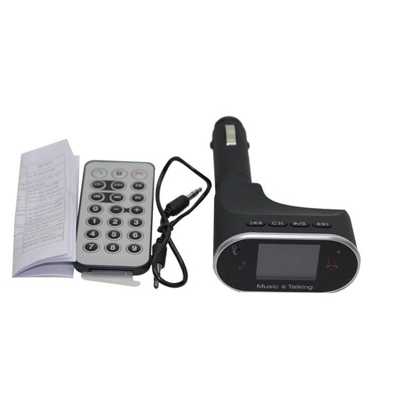 630c wireless usb phone car stereo audio music receiver adapter mp3 player car card fm hands-free
630c wireless usb phone car stereo audio music receiver adapter mp3 player car card fm hands-free