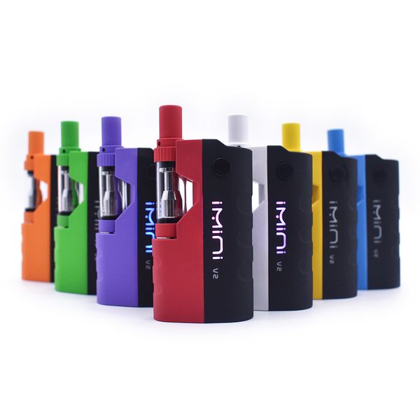 510 imini v2 thread cartridge mod mod cigarette 650mah with vape kit vv battery electronic original ii kit bdktk
510 imini v2 thread cartridge mod mod cigarette 650mah with vape kit vv battery electronic original ii kit bdktk