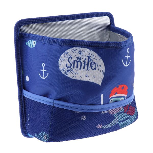 car supplies trash can car multi-function garbage bag creative cute hanging car with garbage bin
car supplies trash can car multi-function garbage bag creative cute hanging car with garbage bin