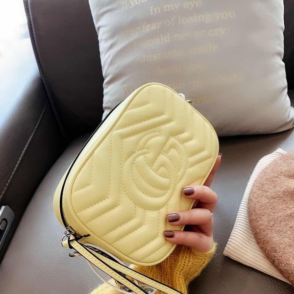 2020 new mini bags women's messenger bag designer handbag new brand women's bag mini handbag messenger bags classic leather bag 2
2020 new mini bags women's messenger bag designer handbag new brand women's bag mini handbag messenger bags classic leather bag 2