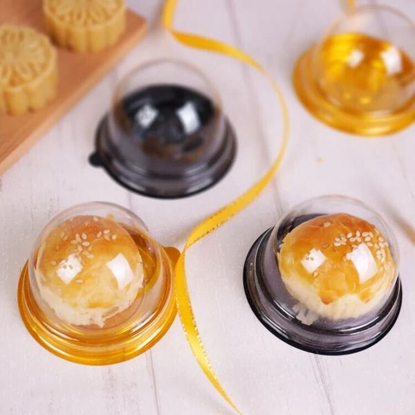 50 компл.=100 шт. прозрачный пластиковый кекс упаковочная коробка торт купол контейнеры свадебная вечеринка пользу коробки поставки
50 компл.=100 шт. прозрачный пластиковый кекс упаковочная коробка торт купол контейнеры свадебная вечеринка пользу коробки поставки