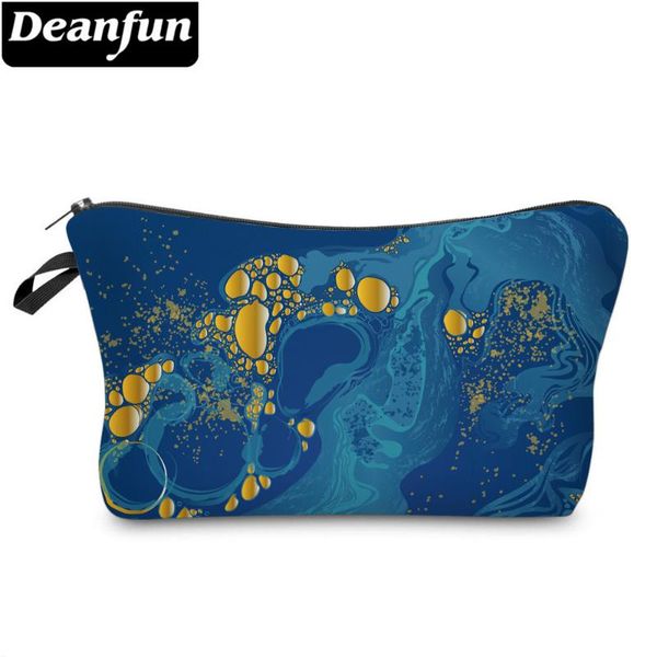 deanfun small cosmetic bag 3d printed blue marble makeup bags gifts for women and girls 51965
deanfun small cosmetic bag 3d printed blue marble makeup bags gifts for women and girls 51965