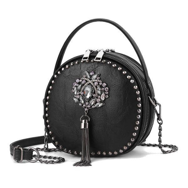 pinksugao diamond round bag purses and handbags crossbody bags for women bags women purse for 2020
pinksugao diamond round bag purses and handbags crossbody bags for women bags women purse for 2020