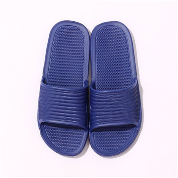 new home slippers men house flats couple slippers rubber soft indoor shoes summer shoes boy bedroom masculino, Black
new home slippers men house flats couple slippers rubber soft indoor shoes summer shoes boy bedroom masculino, Black