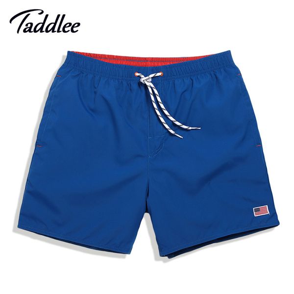 men swimwear swim shorts trunks beach board shorts swimming short pants swimsuits mens jogger running sports bermuda surf
men swimwear swim shorts trunks beach board shorts swimming short pants swimsuits mens jogger running sports bermuda surf