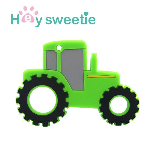 factory direct explosion models baby car teeth stick baby silicone chews toy custom wholesale, Bronze;silver
factory direct explosion models baby car teeth stick baby silicone chews toy custom wholesale, Bronze;silver