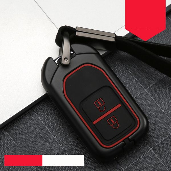 zinc alloy+silica gel car key case full cover for hrv 2017 2003-2007 pilot auto shell
zinc alloy+silica gel car key case full cover for hrv 2017 2003-2007 pilot auto shell