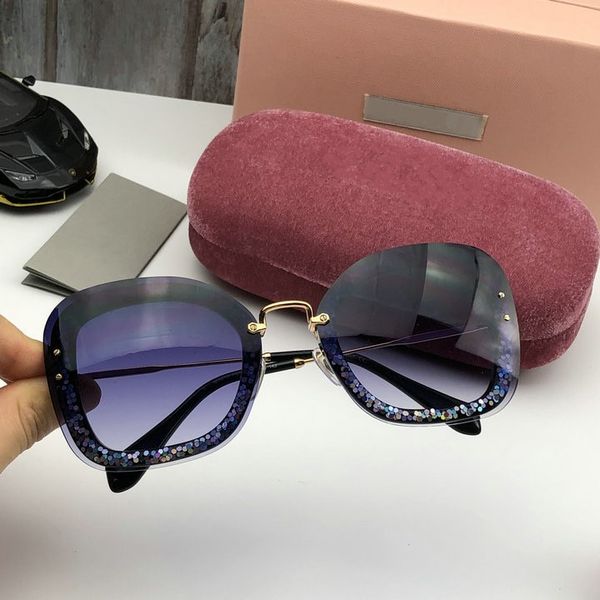 новое качество топ 02ts womens солнцезащитные очки мужчины солнцезащитные очки женщин солнцезащитные очки, мода стиль защищает глаза gafas о, White;black
новое качество топ 02ts womens солнцезащитные очки мужчины солнцезащитные очки женщин солнцезащитные очки, мода стиль защищает глаза gafas о, White;black