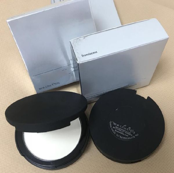 Hot Bye Pores Poreless Finish Airbrush Powder Poudre de Fnition Good Quality Face Powder DHL Shipping
Hot Bye Pores Poreless Finish Airbrush Powder Poudre de Fnition Good Quality Face Powder DHL Shipping