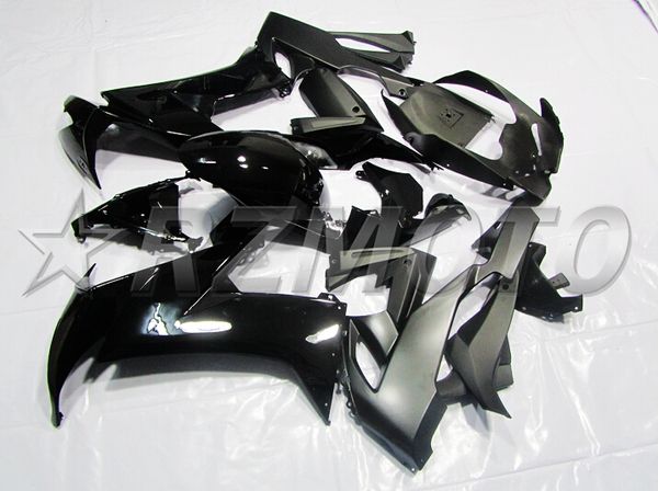 new abs motorcycle bike fairings kits fit for kawasaki ninja zx10r 2008 2009 2010 zx-10r 08 09 10 fairing bodywork set custom black cool
new abs motorcycle bike fairings kits fit for kawasaki ninja zx10r 2008 2009 2010 zx-10r 08 09 10 fairing bodywork set custom black cool