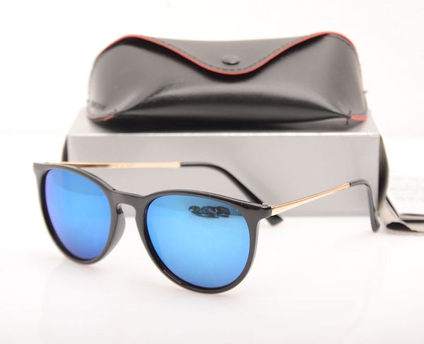 wholesale- sunglasses brown sun glasses mans glasses womans sunglasses brand designer sun glasses luxury sunglasses with cases, White;black
wholesale- sunglasses brown sun glasses mans glasses womans sunglasses brand designer sun glasses luxury sunglasses with cases, White;black