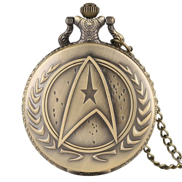 retro darthworks vader design cool face war trek theme quartz pocket watch awesome necklace gifts for kids men women fans, Slivery;golden
retro darthworks vader design cool face war trek theme quartz pocket watch awesome necklace gifts for kids men women fans, Slivery;golden