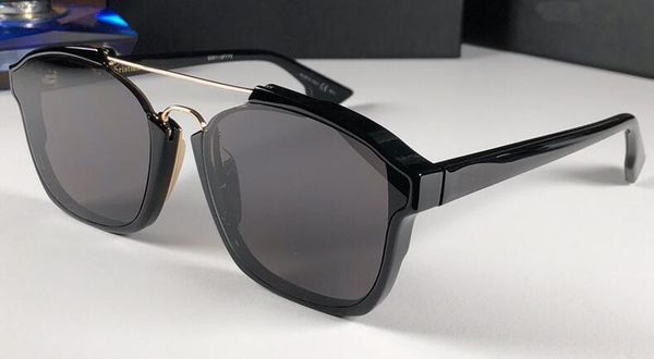new fashion design sunglasse abstrac square frame popular avant-garde summer style uv400 protection eyewear, White;black
new fashion design sunglasse abstrac square frame popular avant-garde summer style uv400 protection eyewear, White;black