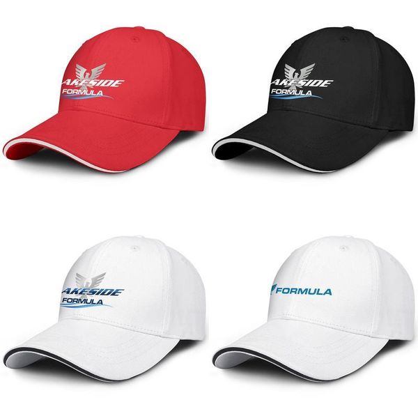 formula boats logo vector blue baseball adjustable sandwich hat design retro cute cap formula boats lakeside white south black, Blue;gray
formula boats logo vector blue baseball adjustable sandwich hat design retro cute cap formula boats lakeside white south black, Blue;gray
