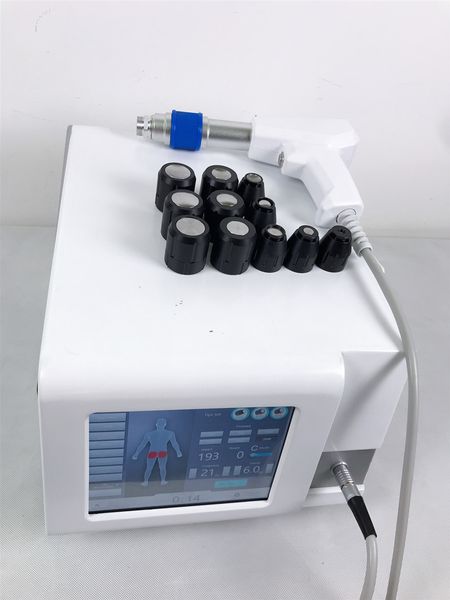 physical therapy ultrasound shockwave back pain relieve ballistic pneumatic shockwave therapy machine with radial form focus and flat form
physical therapy ultrasound shockwave back pain relieve ballistic pneumatic shockwave therapy machine with radial form focus and flat form