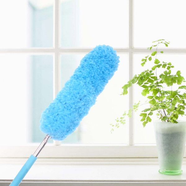 microfiber car cleaning brush auto window duster retractable stainless steel long handle dust wax washable drag wax washer brush
microfiber car cleaning brush auto window duster retractable stainless steel long handle dust wax washable drag wax washer brush