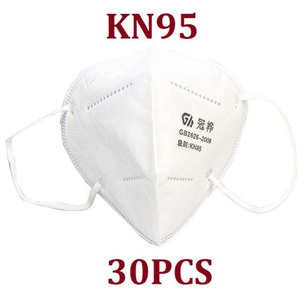 kn95 anti-virus face mask еѬиикаом ce, pass ffp2, 30 . беплана доавка ! маки dhl или ems n95 м
kn95 anti-virus face mask еѬиикаом ce, pass ffp2, 30 . беплана доавка ! маки dhl или ems n95 м