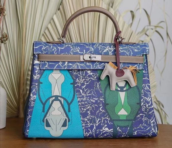 самое лучшее качество ручной работы сумочка, восковая нить, 28, 35 см, щепка жесткий быстрая доставка по dhl или ems 
самое лучшее качество ручной работы сумочка, восковая нить, 28, 35 см, щепка жесткий быстрая доставка по dhl или ems