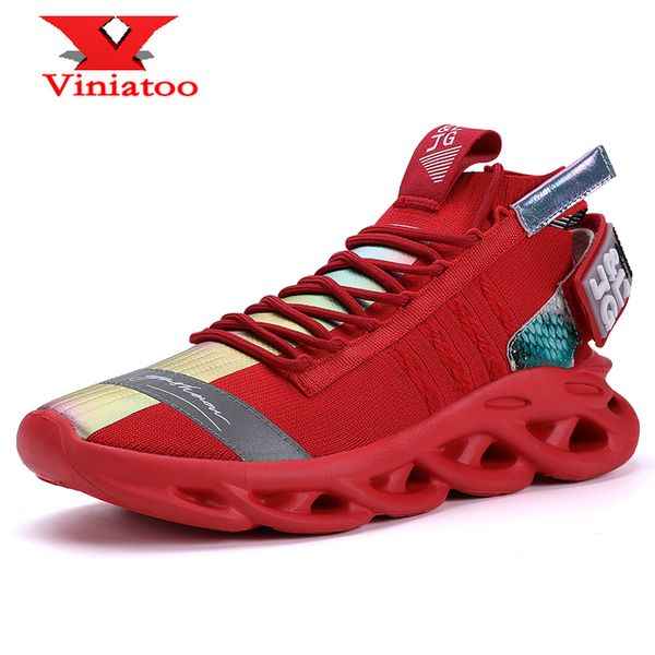 new men walking shoes white red big size 38-46 anti slip comfortable running sneakers men training light sport sneakers
new men walking shoes white red big size 38-46 anti slip comfortable running sneakers men training light sport sneakers