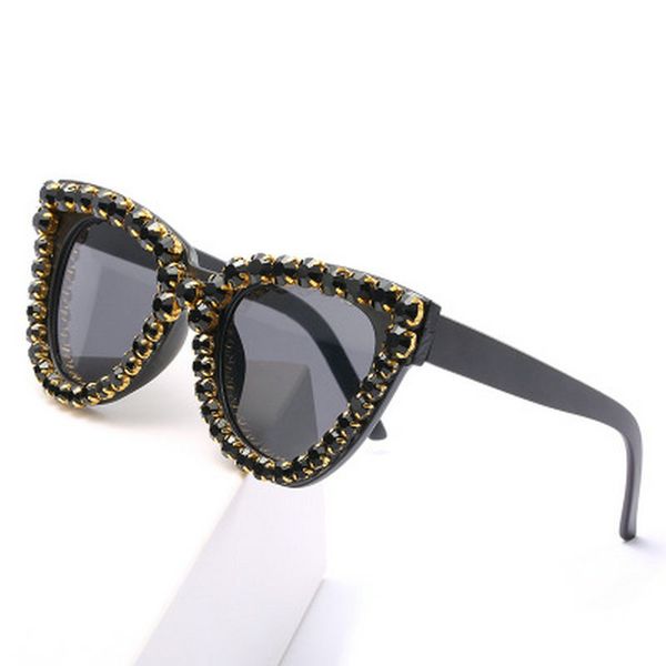 crystal diamond glasses black big metal mens sunglasses diamond mirrored trendy oversized women sun glasses crystal black beach eyewear wlox
crystal diamond glasses black big metal mens sunglasses diamond mirrored trendy oversized women sun glasses crystal black beach eyewear wlox