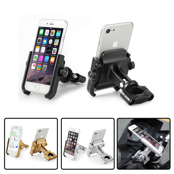 motowolf motorcycle modified phone holder al very cool styling not the thing cnc aluminum
motowolf motorcycle modified phone holder al very cool styling not the thing cnc aluminum