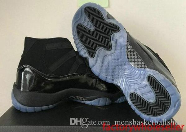 designer 11 blue velvet mens basketball shoes 11s bred concord grey legend blue midnight navy space jam wine red velvet sneakers
designer 11 blue velvet mens basketball shoes 11s bred concord grey legend blue midnight navy space jam wine red velvet sneakers