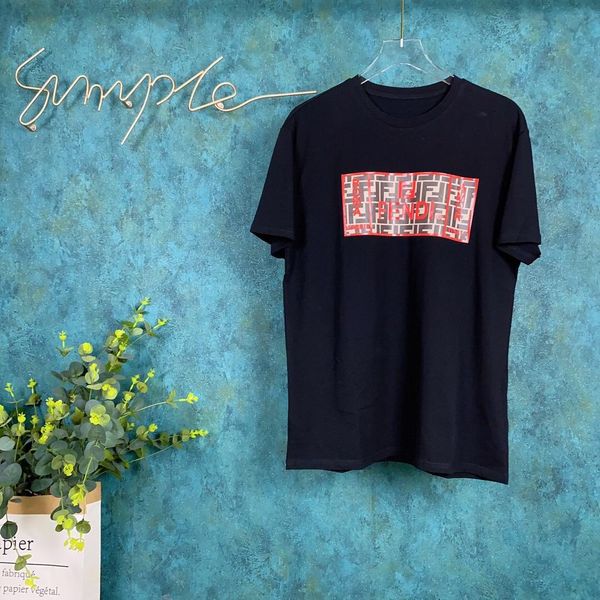 eu size men's sweater suit hooded casual fashion color stripe printing asian size wild breathable long sleeve 0q10 t-shirts, Black
eu size men's sweater suit hooded casual fashion color stripe printing asian size wild breathable long sleeve 0q10 t-shirts, Black