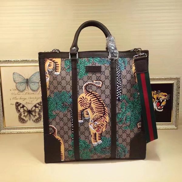 2017 new handbag nake kin embo ed fa hion female bag chain me enger bag me enger bag a men 039 wallet
2017 new handbag nake kin embo ed fa hion female bag chain me enger bag me enger bag a men 039 wallet