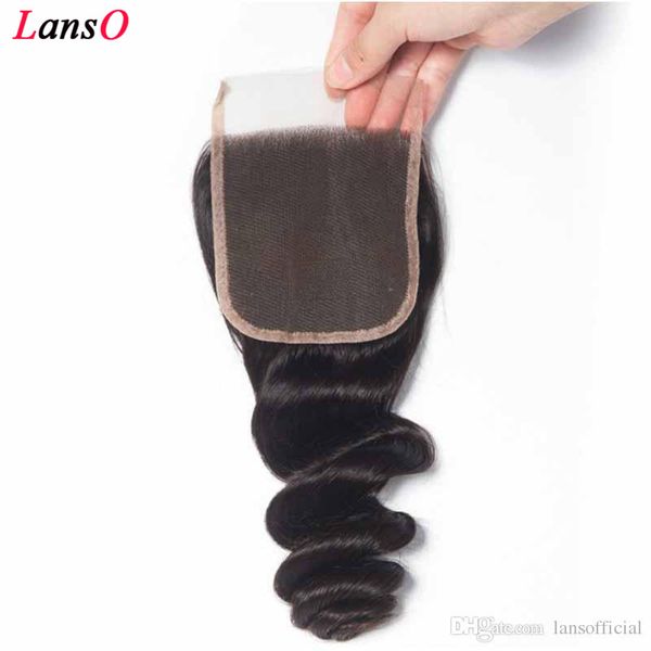 9 сыпучая волна top lace closure natural black малазийского deep water wave человеческих волосы девственница lace волосы закрытие рыхлый глу
9 сыпучая волна top lace closure natural black малазийского deep water wave человеческих волосы девственница lace волосы закрытие рыхлый глу
