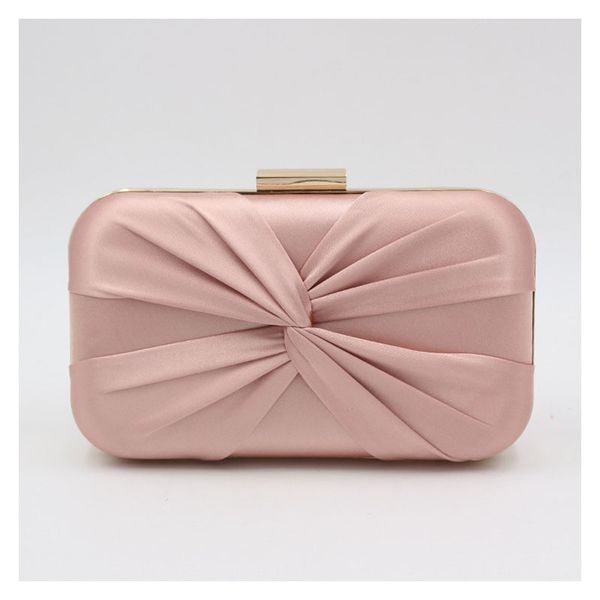 fashion satin fold flap bag for party wedding women evening clutches dinner handbag for lady
fashion satin fold flap bag for party wedding women evening clutches dinner handbag for lady