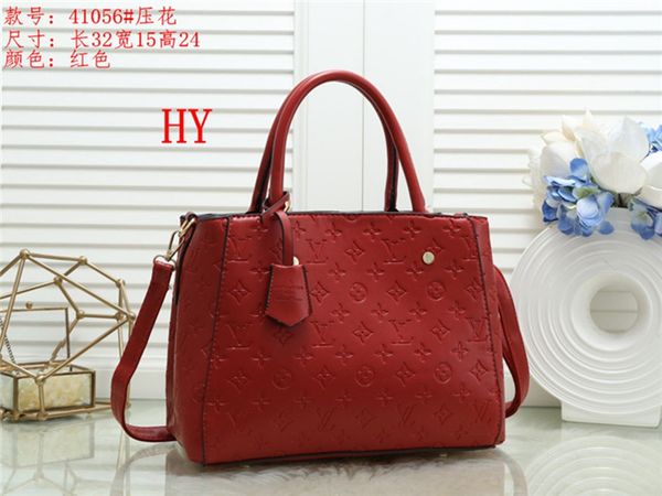 designers handbags purses women crossbody bag old flower shoulder bags messenger bag fringed chain bag wallet clutch bags totes 020 
designers handbags purses women crossbody bag old flower shoulder bags messenger bag fringed chain bag wallet clutch bags totes 020