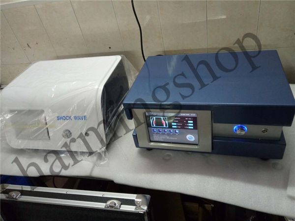 physical shockwave therapy system extracorporeal shock wave therapy machine neck shoulder pain relief physiotherapy equipment dhl
physical shockwave therapy system extracorporeal shock wave therapy machine neck shoulder pain relief physiotherapy equipment dhl