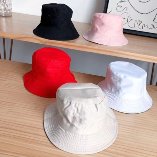 korean version of white pure color large hat eaves fisherman's hat day is simple summer sun protection hats simple basin hats, Blue;gray
korean version of white pure color large hat eaves fisherman's hat day is simple summer sun protection hats simple basin hats, Blue;gray