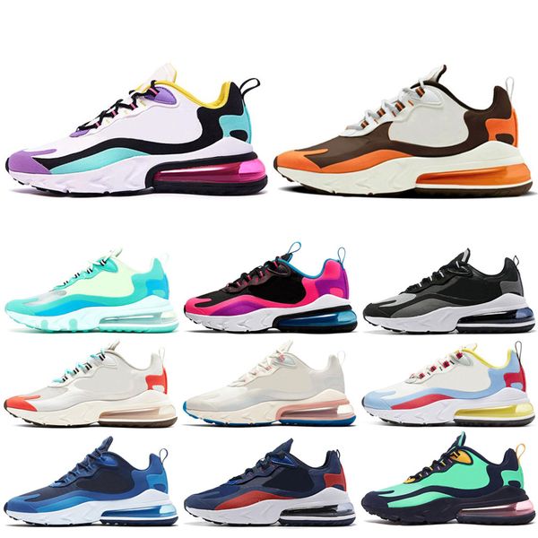 nike air max 270 react женщины уличная обувь баухауз голубая лагуна темно-синий новые мужские кроссовки дышащие спортивные кроссовки кроссов
nike air max 270 react женщины уличная обувь баухауз голубая лагуна темно-синий новые мужские кроссовки дышащие спортивные кроссовки кроссов