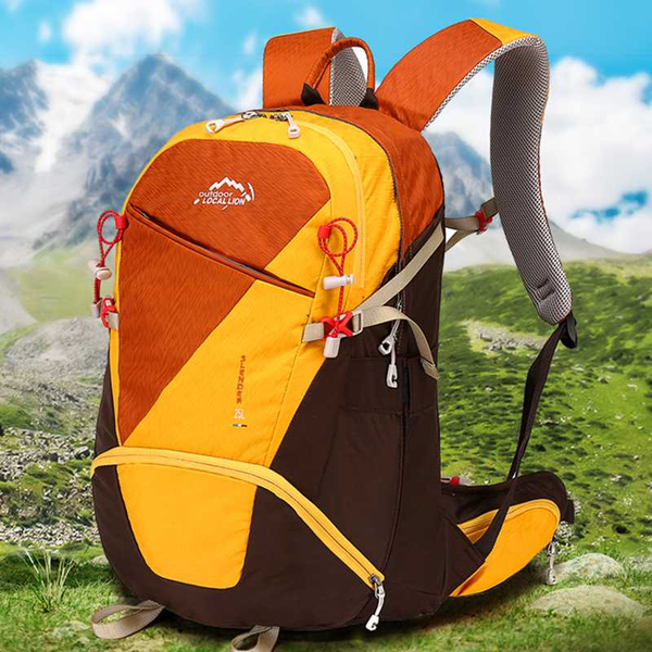 travel camping backpack rucksack hiking army climbing bag trekking mountaineering mochila large capacity blaso sport bag
travel camping backpack rucksack hiking army climbing bag trekking mountaineering mochila large capacity blaso sport bag