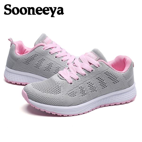 lightweight running shoes woman 2019 spring fall soft women athletic shoes black female mesh sneaker breathable chaussures
lightweight running shoes woman 2019 spring fall soft women athletic shoes black female mesh sneaker breathable chaussures