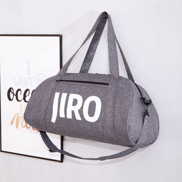 male business travel overnight bag large capacity portable lightweight waterproof bags female sports and fitness package
male business travel overnight bag large capacity portable lightweight waterproof bags female sports and fitness package