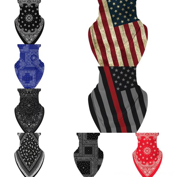 r7psq i sunscreen breath can't headgear scarf outdoor summer riding mask i cant breathe scarf face anti dust party masks, Black
r7psq i sunscreen breath can't headgear scarf outdoor summer riding mask i cant breathe scarf face anti dust party masks, Black