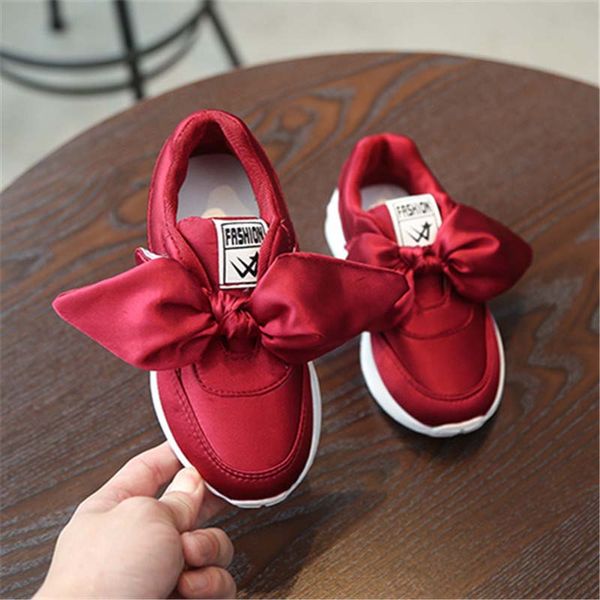 fashion girls shoes bows sweet childrens sneakers sports shoes kids athletic shoes children footwear running shoe a2171, Black
fashion girls shoes bows sweet childrens sneakers sports shoes kids athletic shoes children footwear running shoe a2171, Black