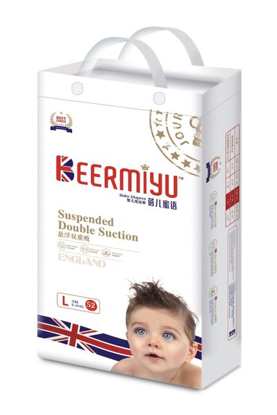 подгузники для новорожденных infant одноразовые пеленки подгузник изменение soft поглощенный мягкая и дышащая для легкой замены
подгузники для новорожденных infant одноразовые пеленки подгузник изменение soft поглощенный мягкая и дышащая для легкой замены