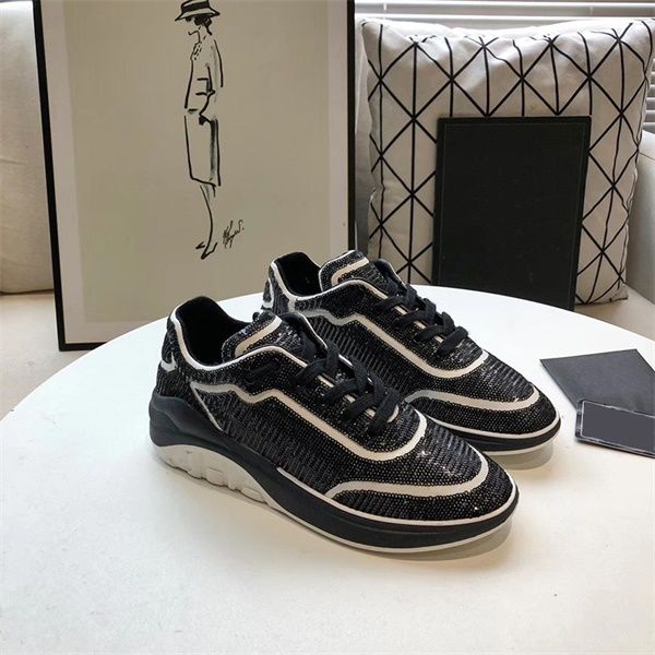 women platform sneaker brand white black sequin lace-up shoes spring brilliant mesh breathable flat shoes ladies runner shoes
women platform sneaker brand white black sequin lace-up shoes spring brilliant mesh breathable flat shoes ladies runner shoes