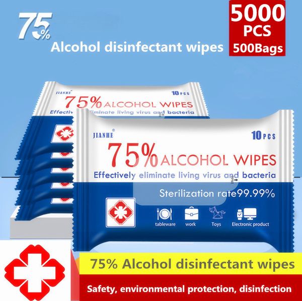 5000 шт. лот защитные спиртовые салфетки дезинфицирующее средство для рук навальный антивирус дезинфицирующие салфетки безалкогольное дезинф, Blue;white
5000 шт. лот защитные спиртовые салфетки дезинфицирующее средство для рук навальный антивирус дезинфицирующие салфетки безалкогольное дезинф, Blue;white