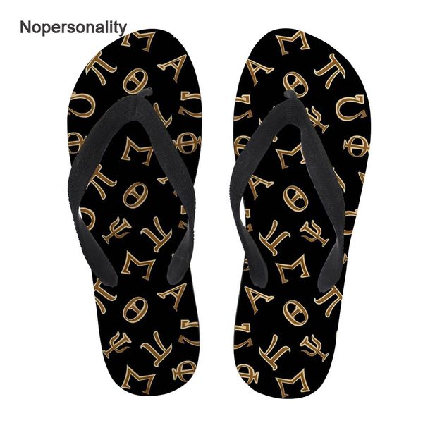 nopersonality black math pattern flip flops for women classic nonslip beach flipflops personalized female ladies home slippers
nopersonality black math pattern flip flops for women classic nonslip beach flipflops personalized female ladies home slippers